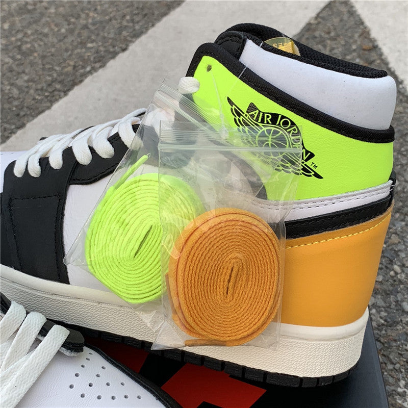 Nike Luxury Shoes