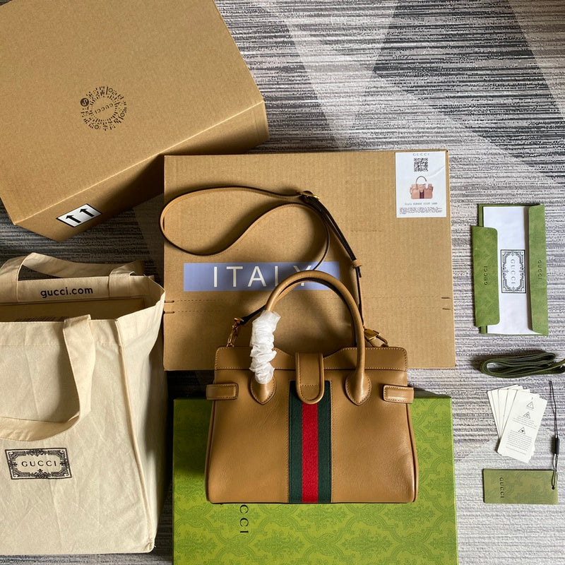 PHA - GUKI Bags - 1753