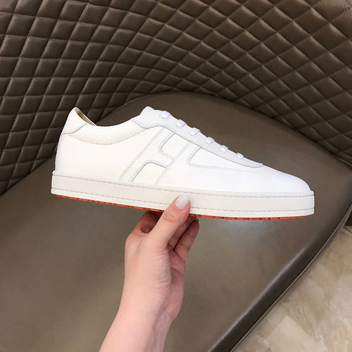 Hermes Luxury Shoes