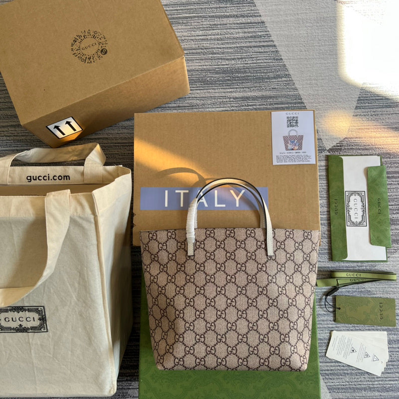 PHA - GUKI Bags - 1674