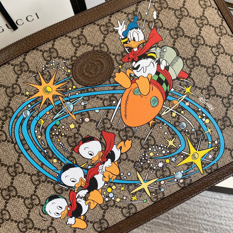PHA - GUKI Bags - 2248