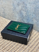 new-designer-premium-bags-nm3728