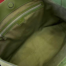 new-elite-designer-bags-nm3901