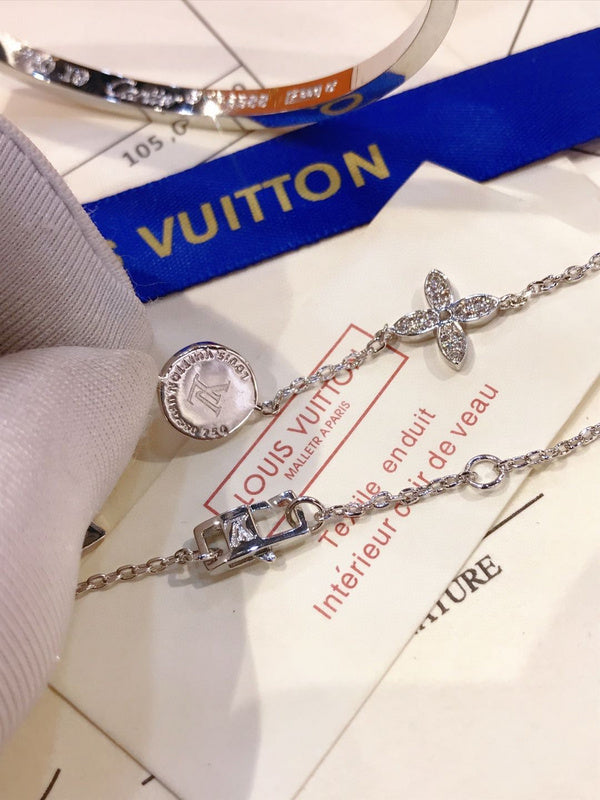 Cartier Jewelry