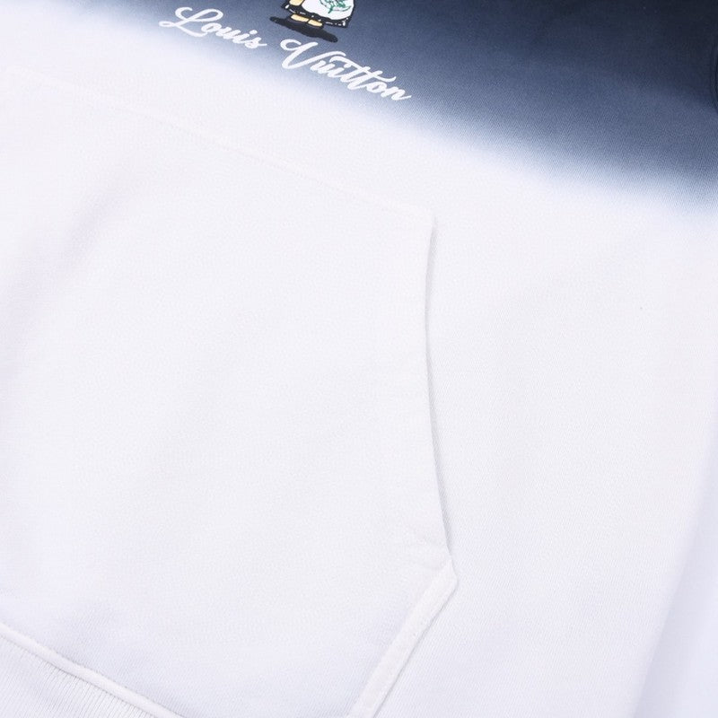 Louis Vuittion Luxury Clothes
