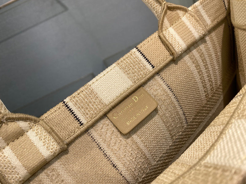 ENT - DOR Bags - 875