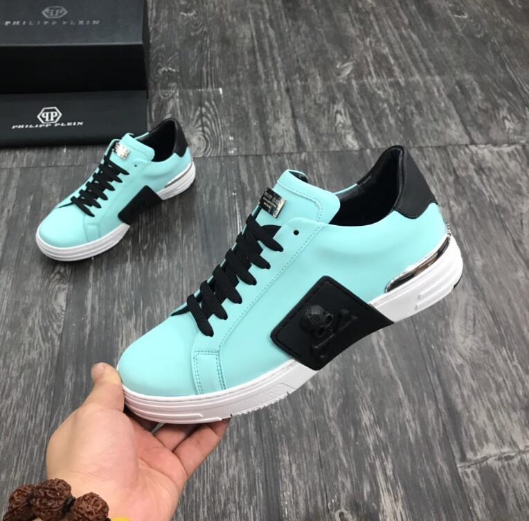 Ava’s Mode - PHP Shoes - 156