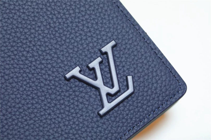 I W Fashion Lu-Vi bags - 10603