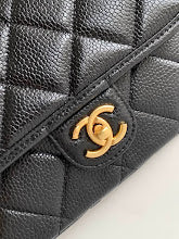 new-elite-designer-bags-nm6016