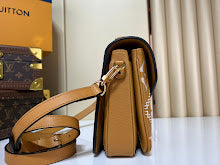 new-luxury-designer-bags-nm4790