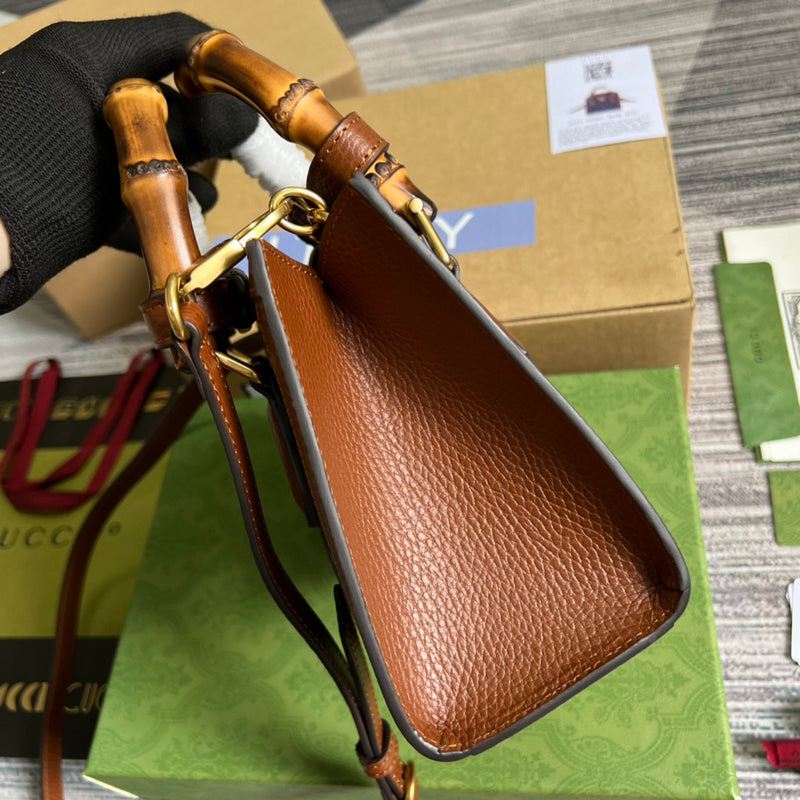 PHA - GUKI Bags - 502