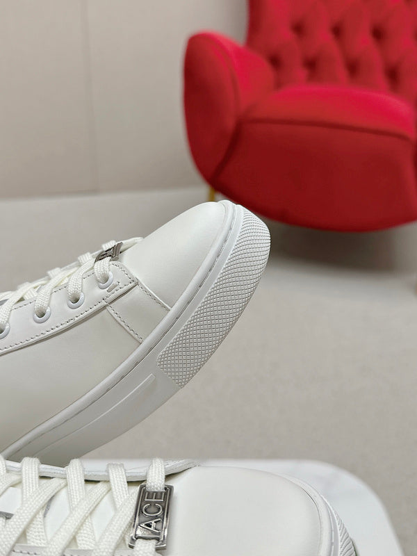 Gucci Luxury Shoes
