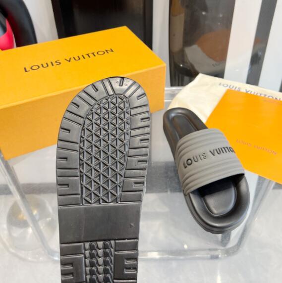 Ava’s Mode - LOV Women Shoes - 595