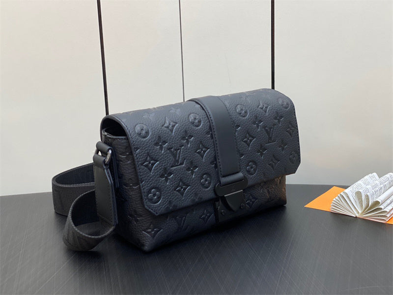 PHA - LOV Bags - 426