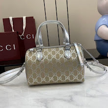 new-luxury-designer-bags-nm4005