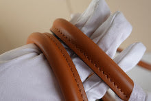 new-luxury-designer-bags-nm4174