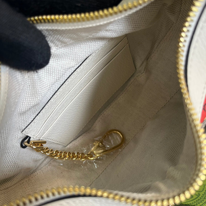 PHA - GUKI Bags - 578