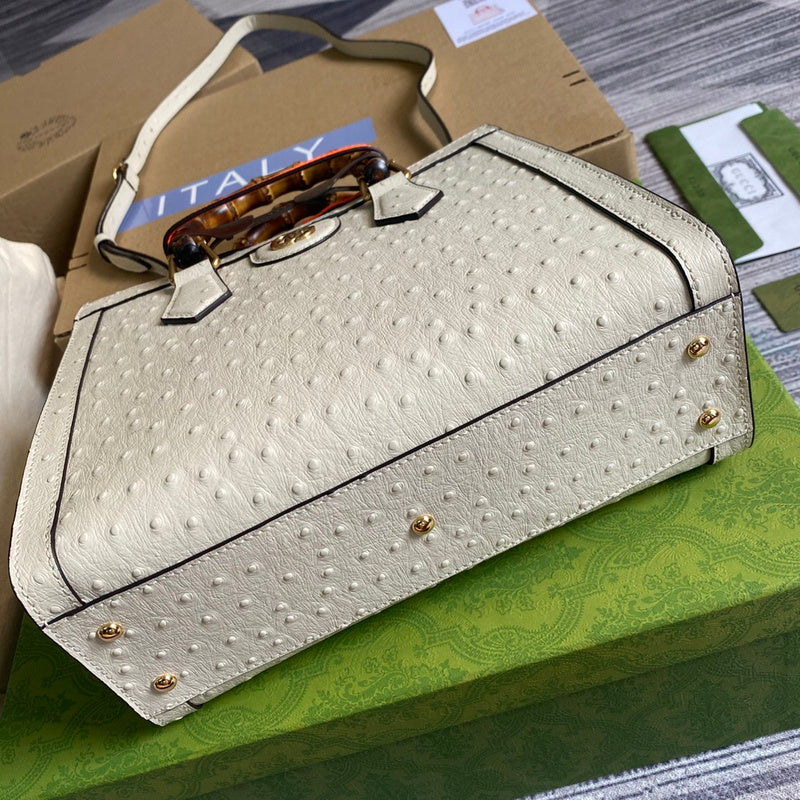 PHA - GUKI Bags - 1773