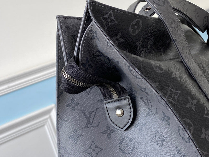 LOV2 Bags - Luxurious Bags  2747