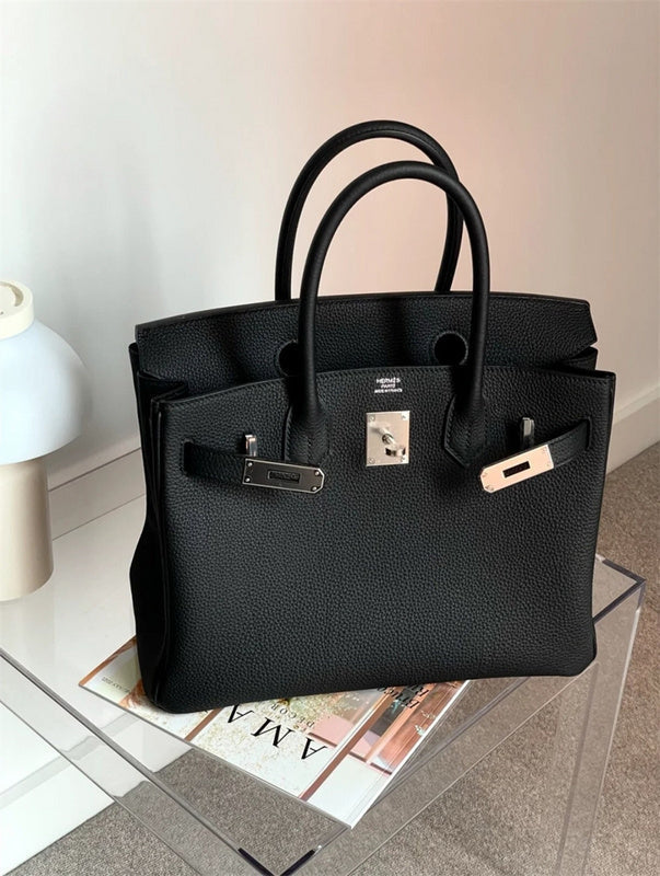 PHA - HMS Bags - 619