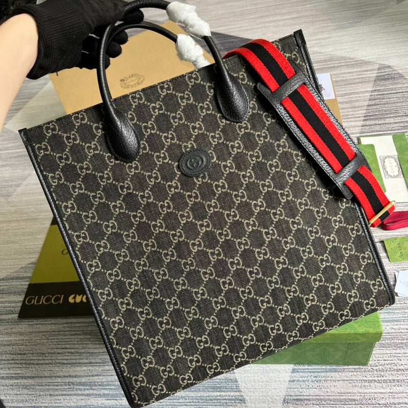PHA - GUKI Bags - 1480