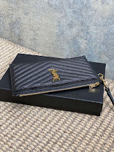 new-designer-premium-bags-nm3131