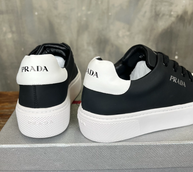 Ava’s Mode - PD Women Shoes - 010