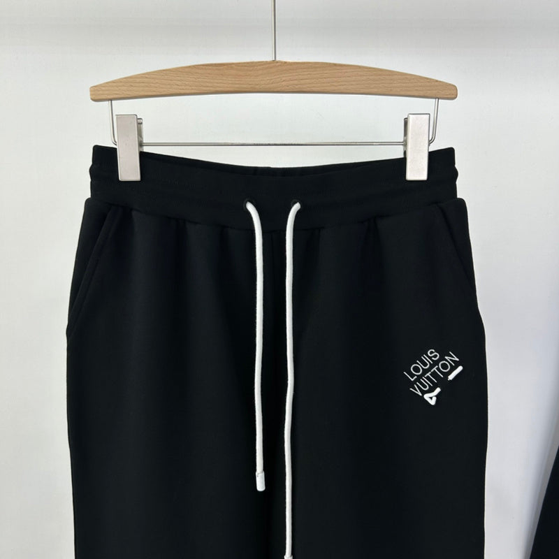 Louis Vuittion Luxury Clothes