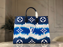 new-designer-premium-bags-nm5292