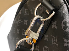 new-designer-premium-bags-nm5029