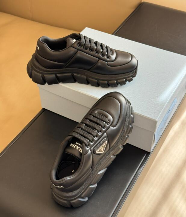 Ava’s Mode - PD Women Shoes - 180