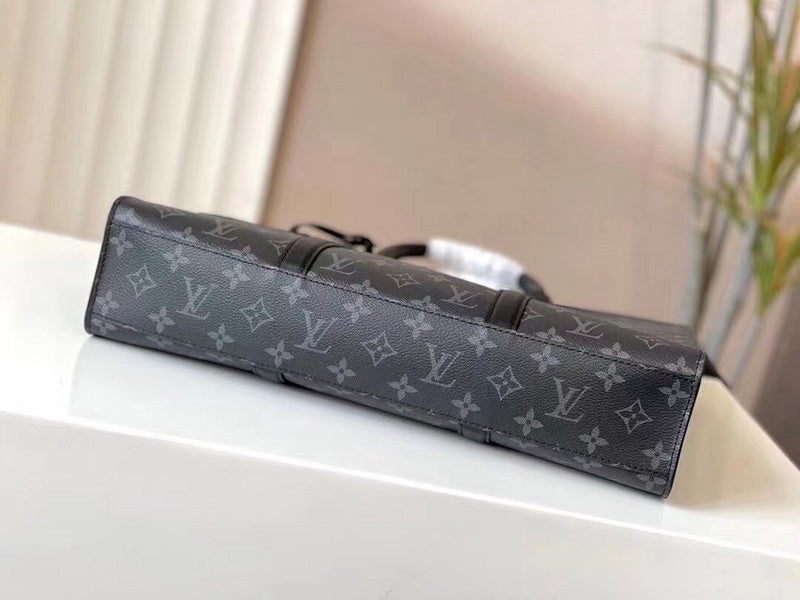 I W Fashion Lu-Vi bags - 17120
