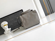 new-elite-designer-bags-nm2205