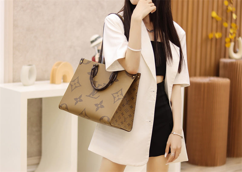 PHA - LOV Bags - 150
