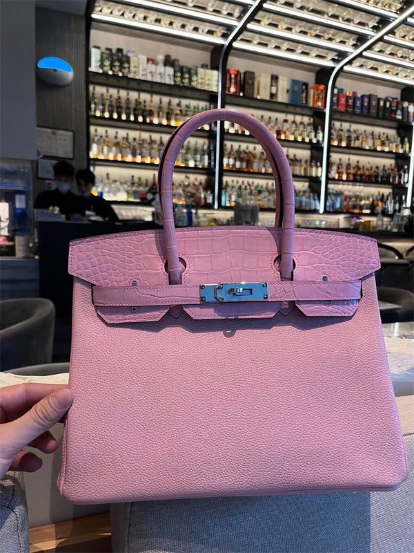 PHA - HMS Bags - 616
