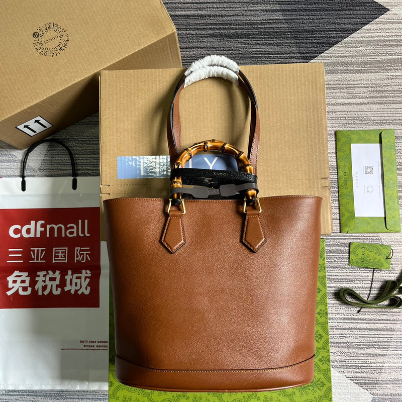 PHA - GUKI Bags - 435
