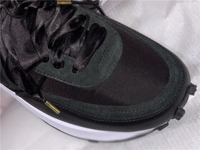 Nike Luxury Shoes