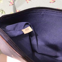 new-designer-premium-bags-nm6380