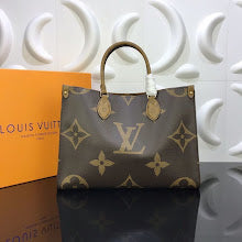 new-designer-premium-bags-nm4729