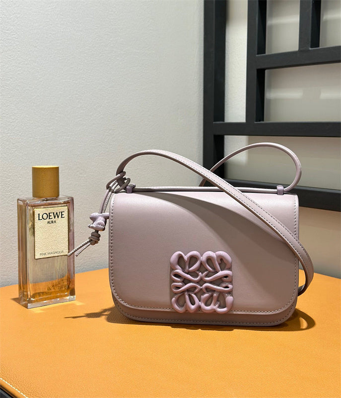 PHA - LWO Bags - 047
