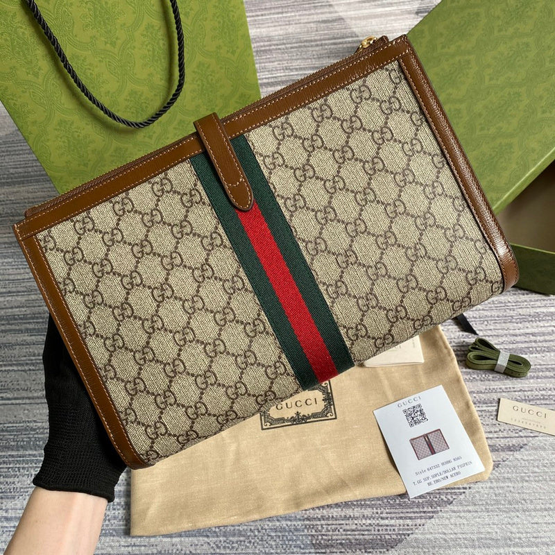 PHA - GUKI Bags - 2109