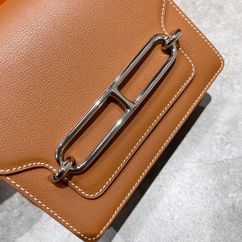 PHA - HMS Bags - 1646
