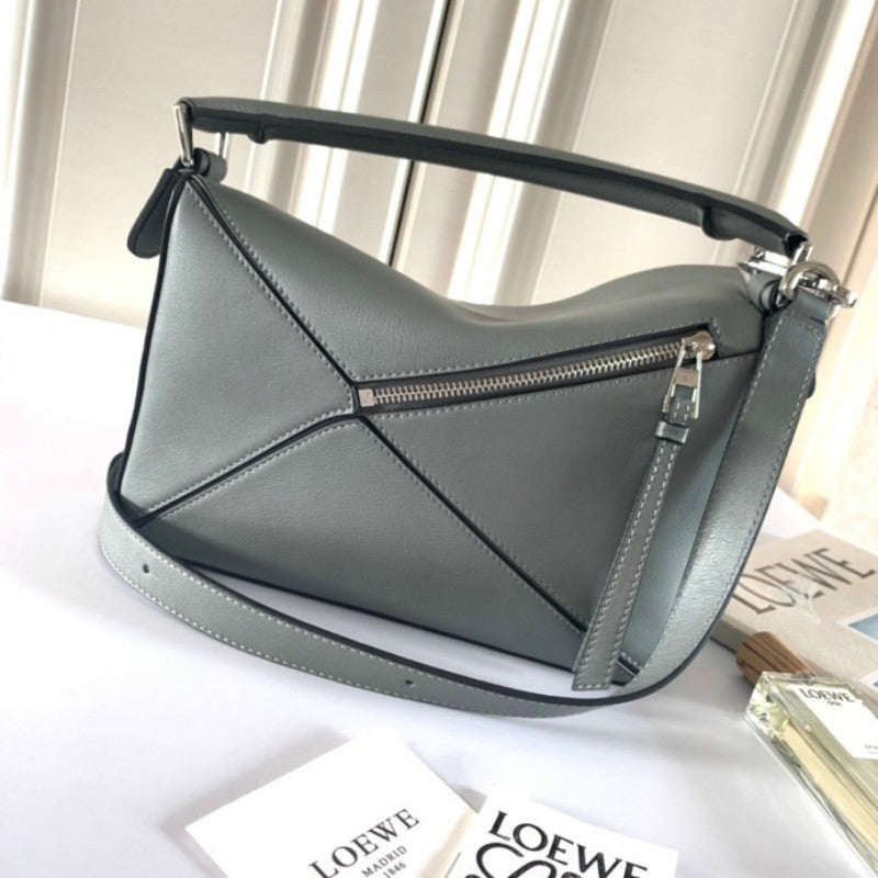 PHA - LWO Bags - 353