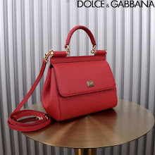 new-designer-premium-bags-nm6989