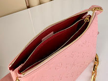 new-designer-premium-bags-nm5355