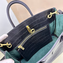 new-designer-premium-bags-nm5859