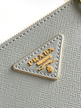 new-designer-premium-bags-nm1911