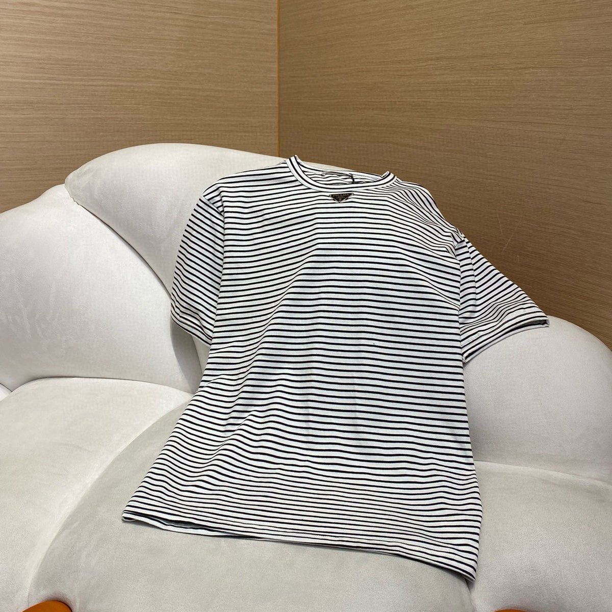 PD T-SHIRT
