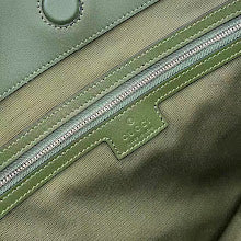 new-elite-designer-bags-nm3901