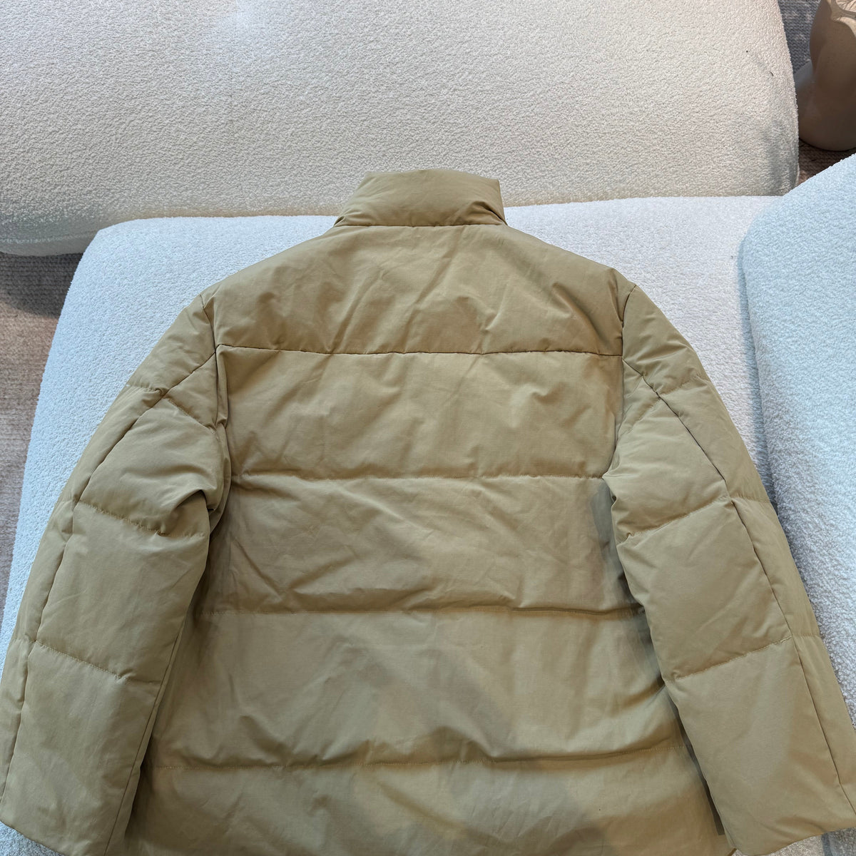 PD JACKET